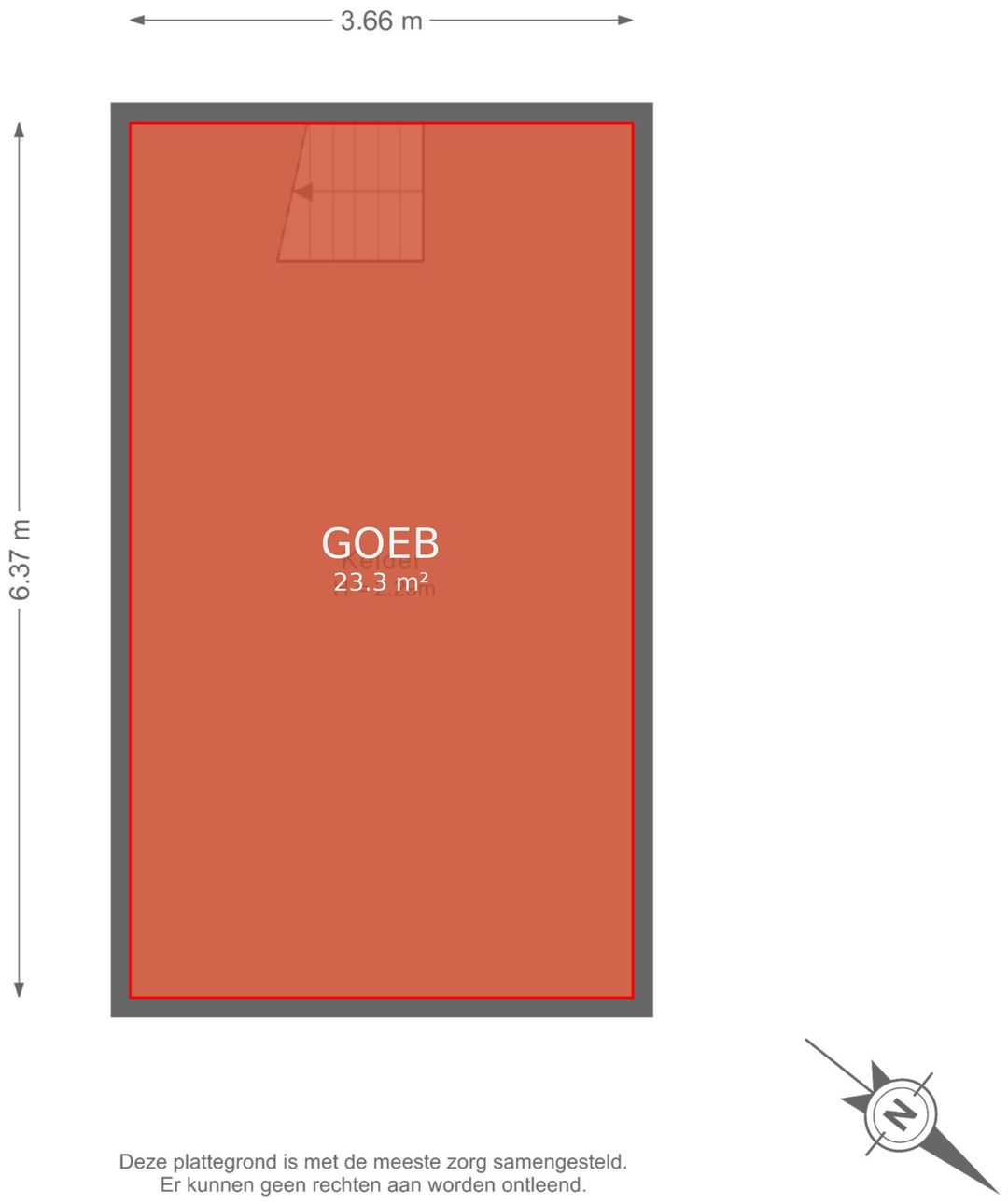 Foto 82 van Jan Smuldersstraat 52