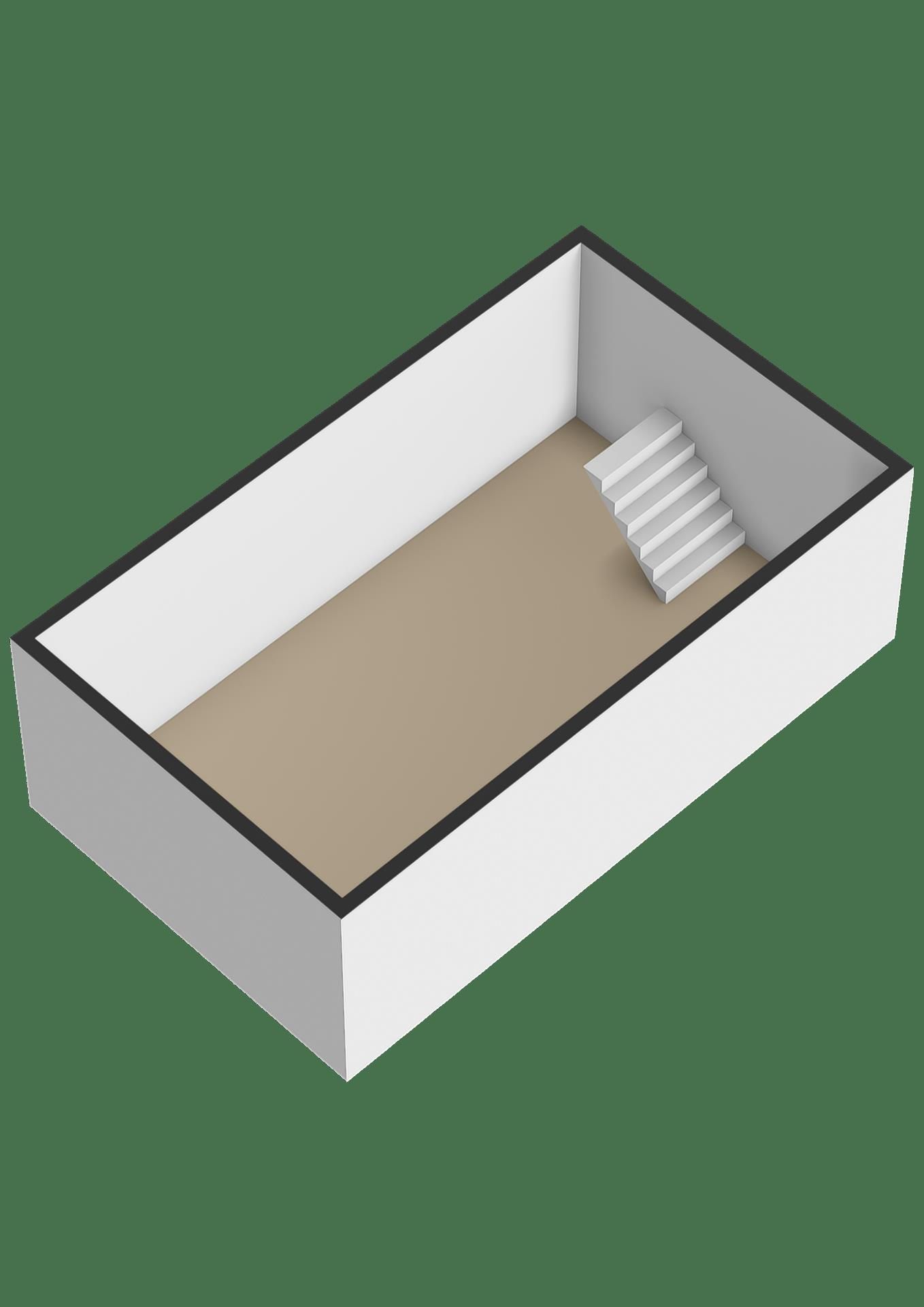 Foto 81 van Jan Smuldersstraat 52