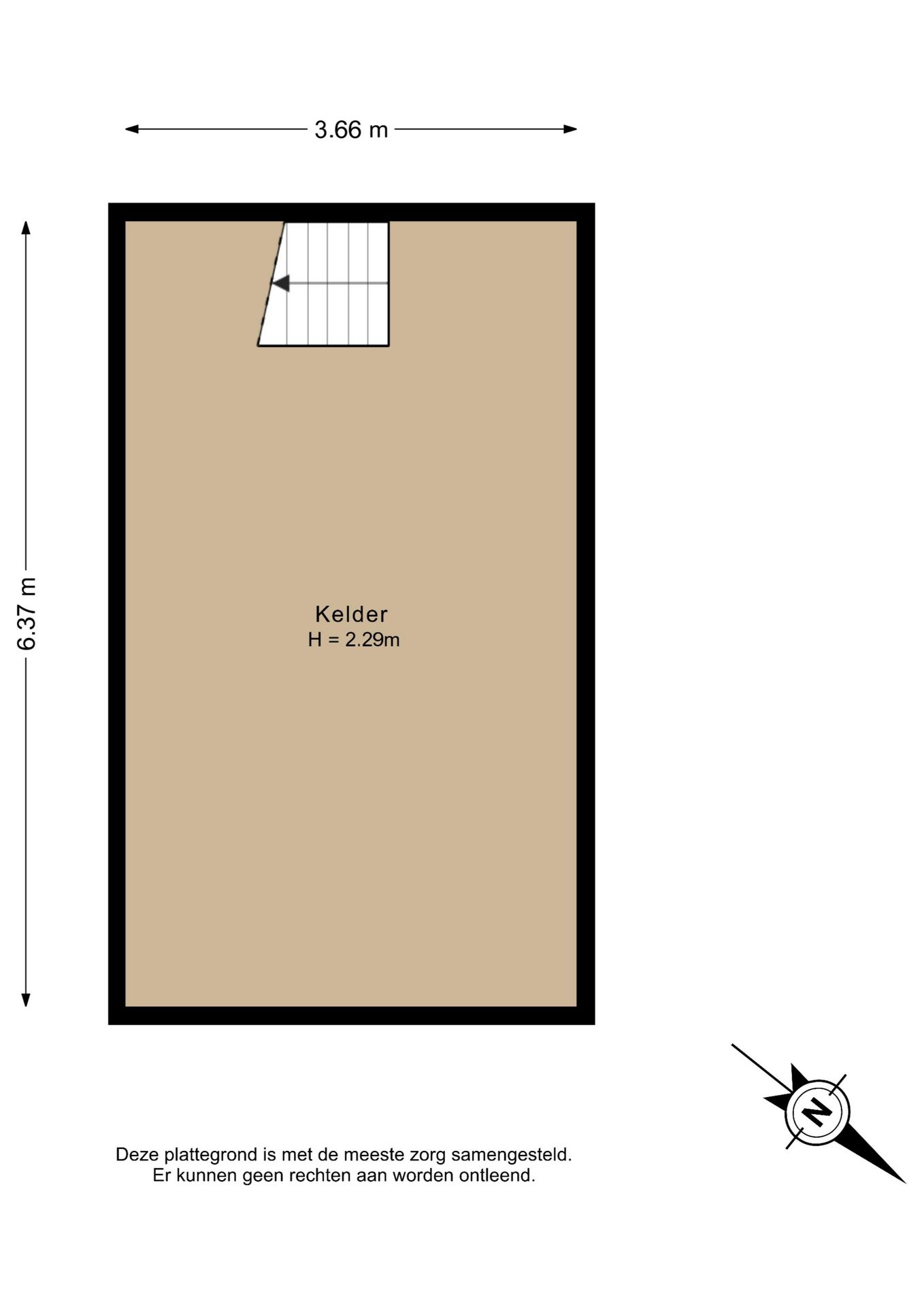 Foto 80 van Jan Smuldersstraat 52