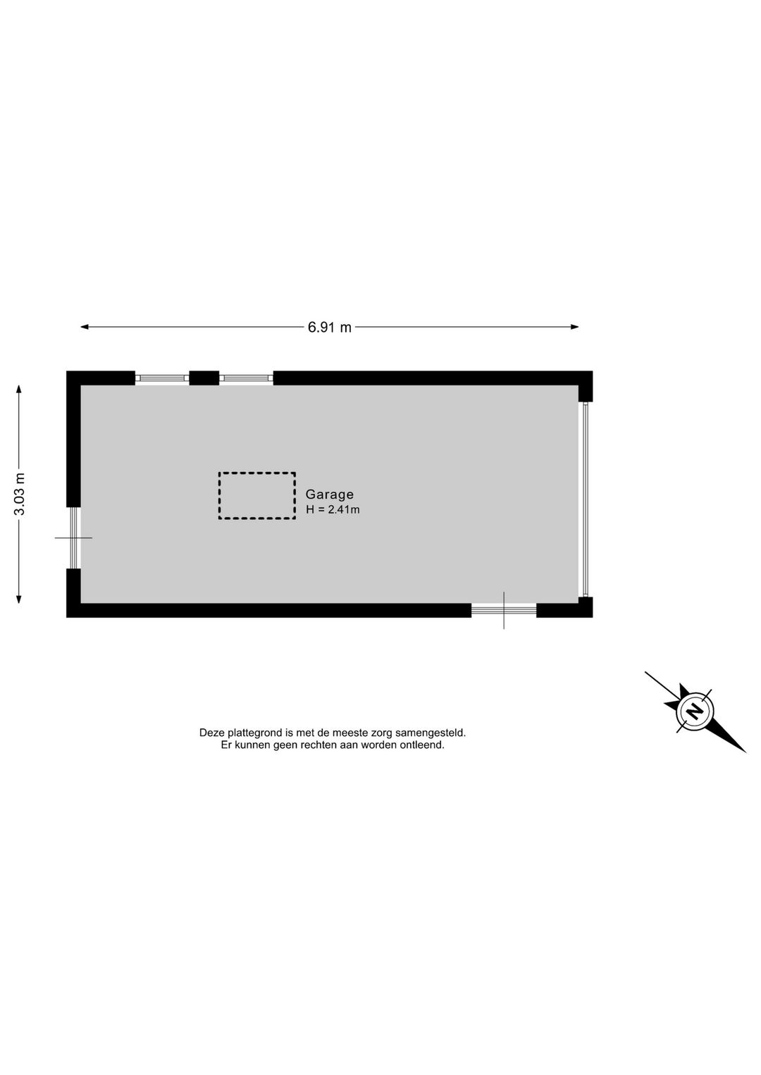 Foto 86 van Jan Smuldersstraat 52