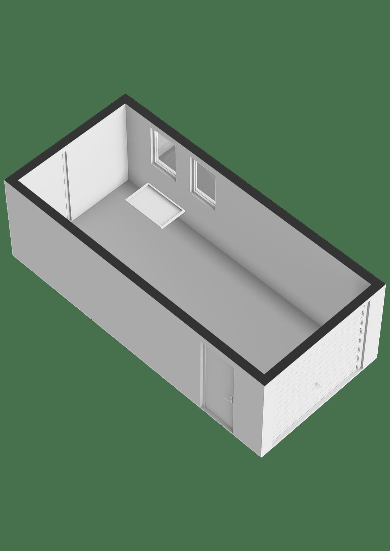 Foto 87 van Jan Smuldersstraat 52