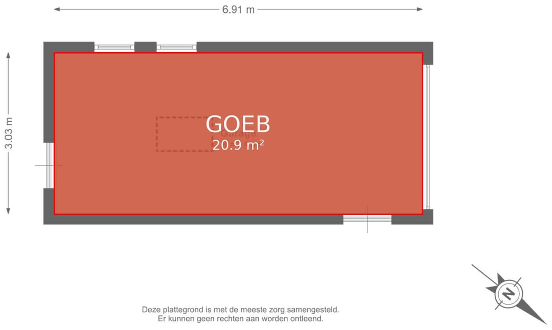 Foto 88 van Jan Smuldersstraat 52