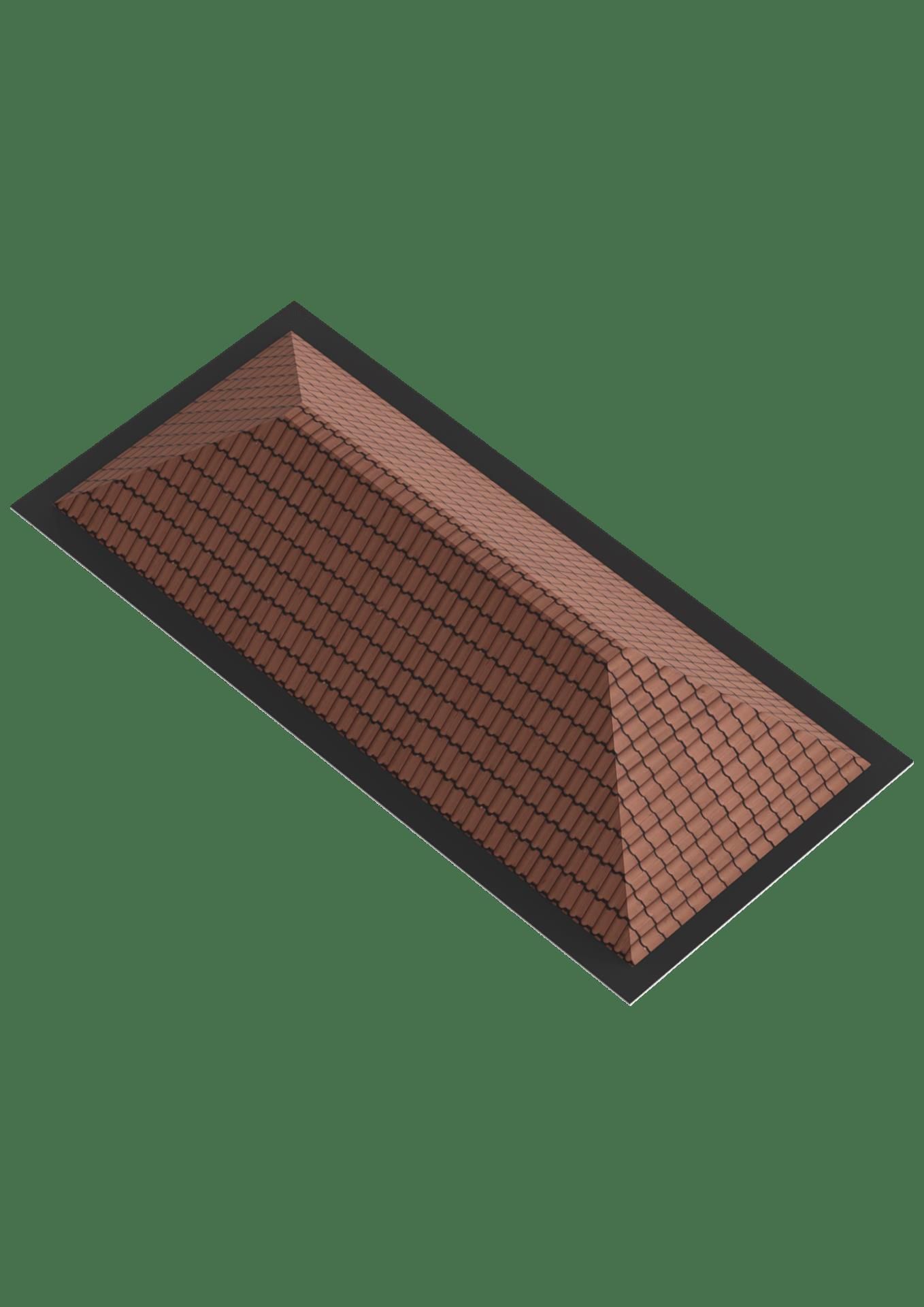 Foto 90 van Jan Smuldersstraat 52