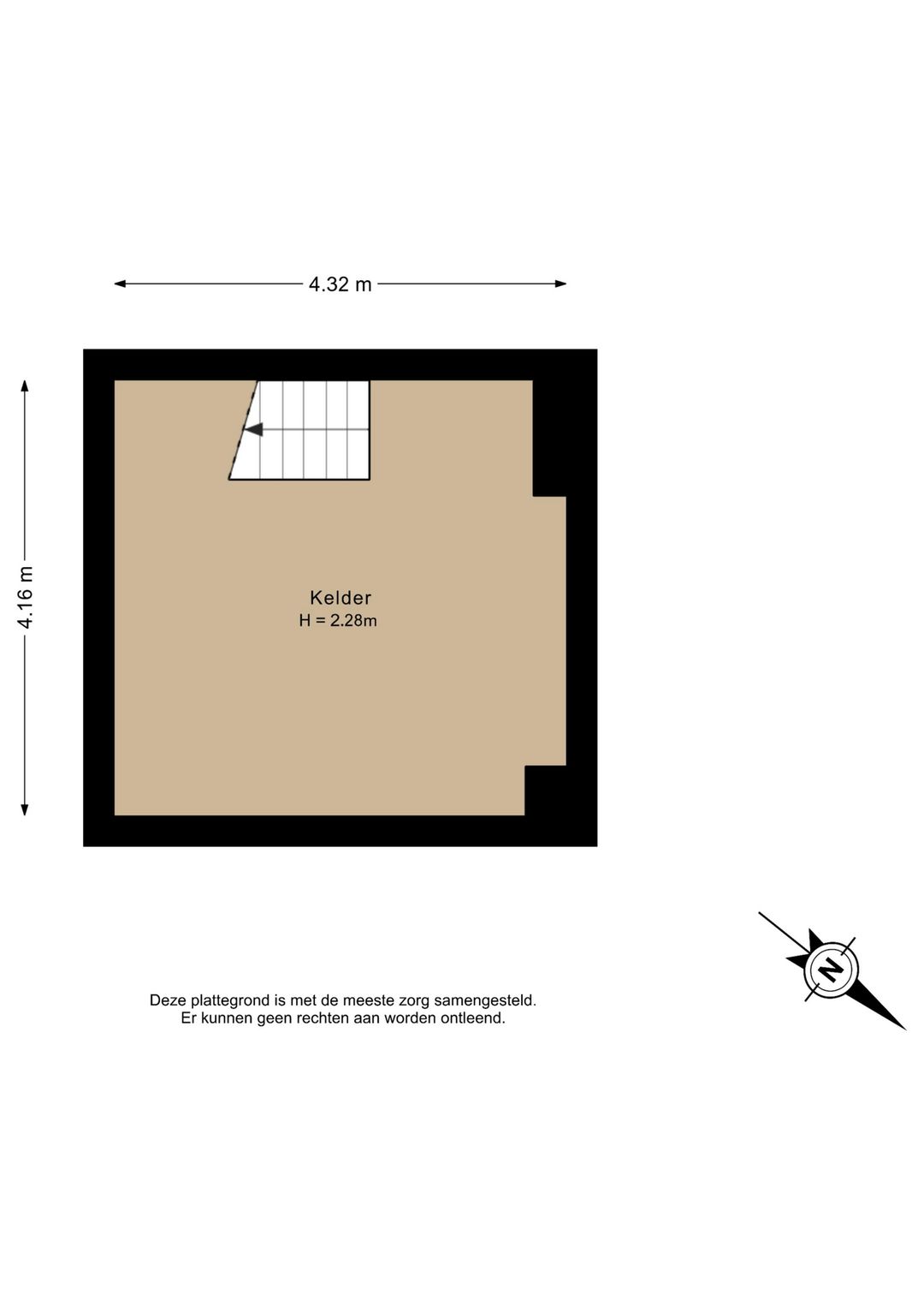Foto 91 van Jan Smuldersstraat 52
