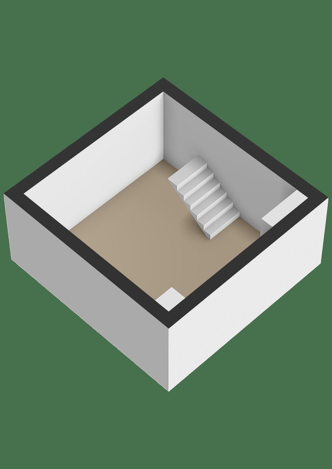 Foto 92 van Jan Smuldersstraat 52