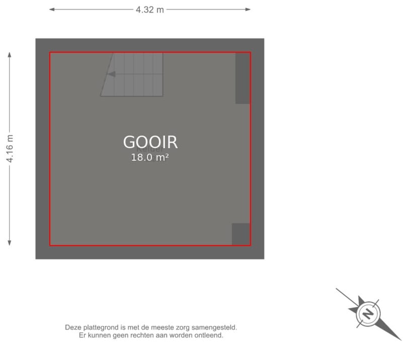 Foto 93 van Jan Smuldersstraat 52