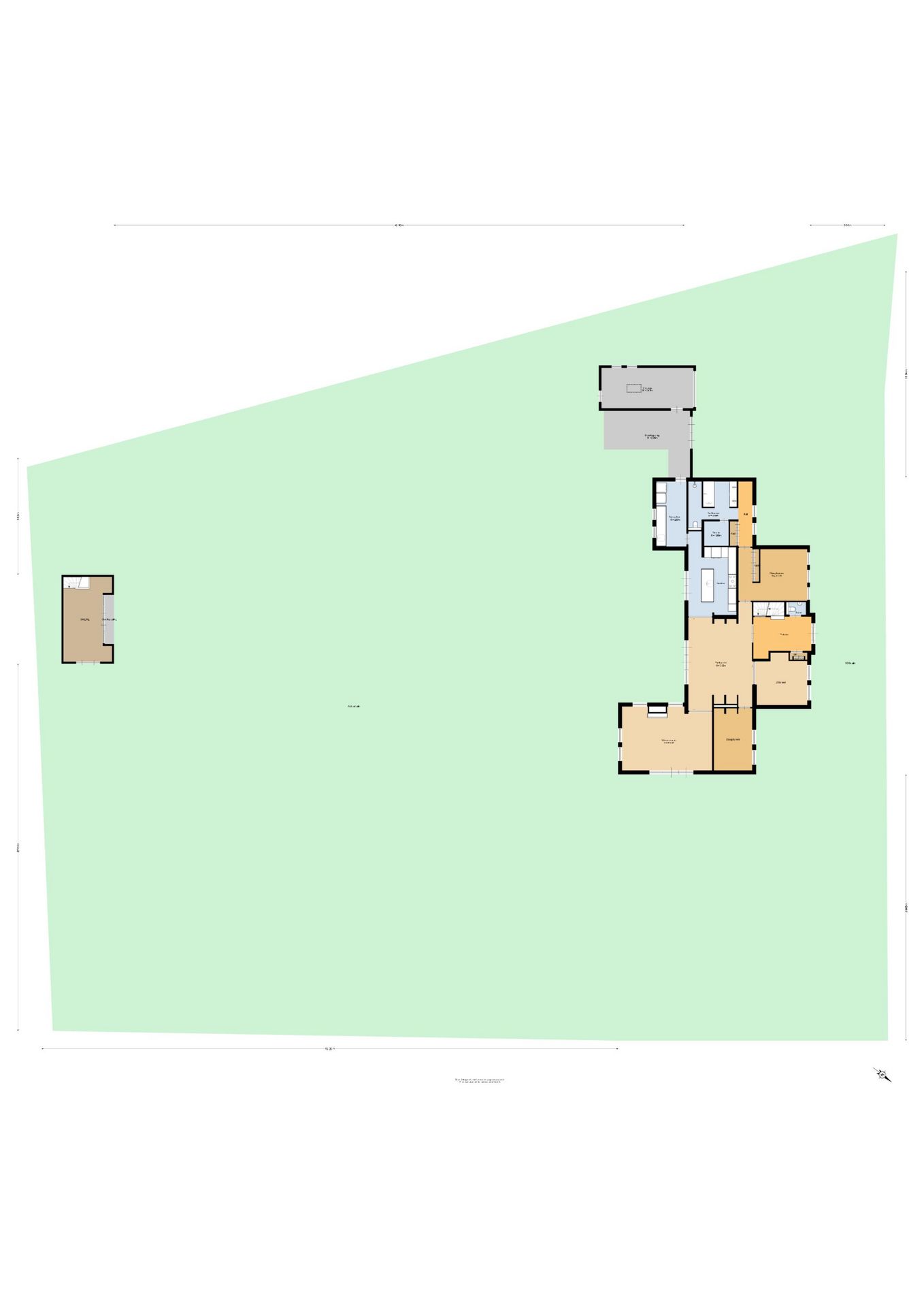 Foto 94 van Jan Smuldersstraat 52