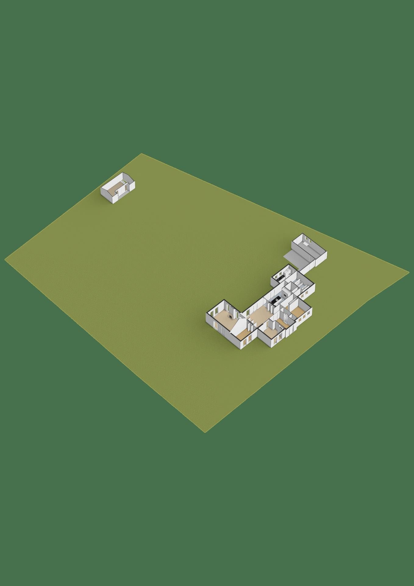 Foto 95 van Jan Smuldersstraat 52