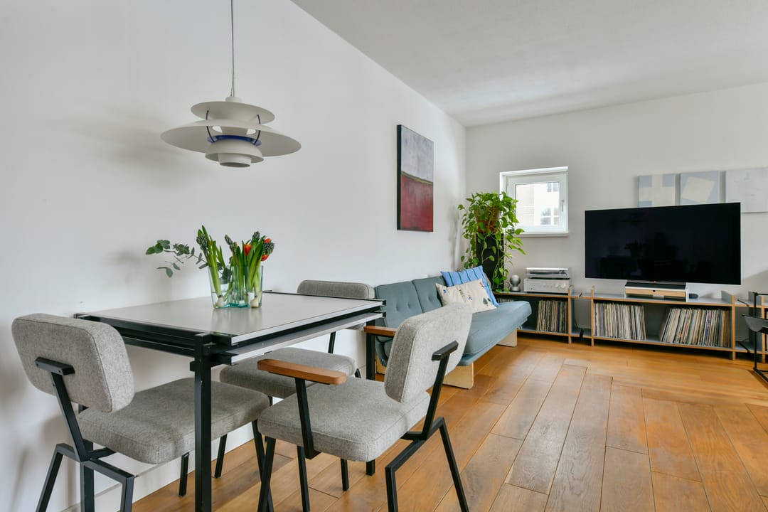 Foto 7 van Dick Greinerstraat 121