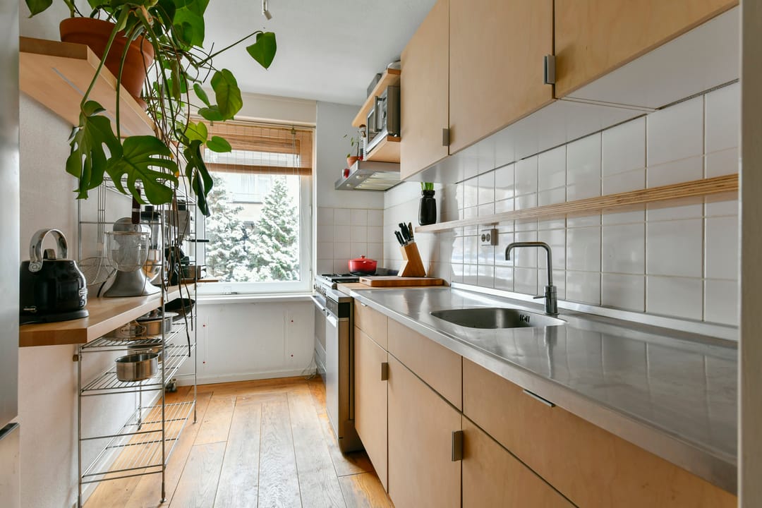 Foto 8 van Dick Greinerstraat 121