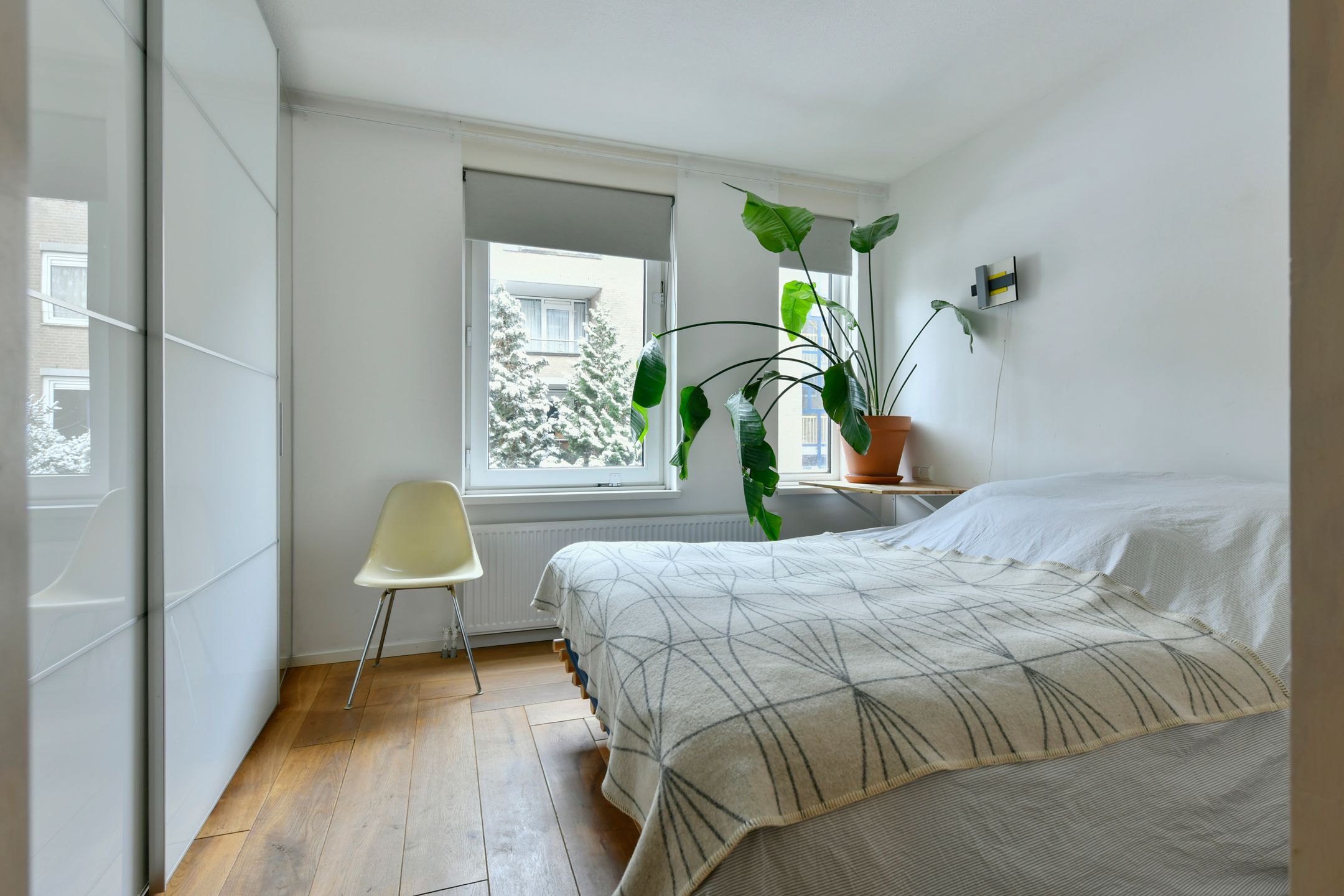 Foto 9 van Dick Greinerstraat 121