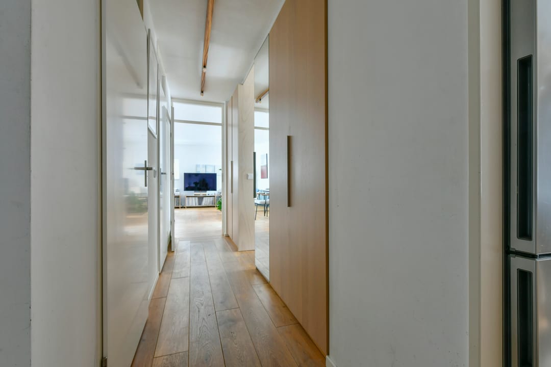 Foto 11 van Dick Greinerstraat 121