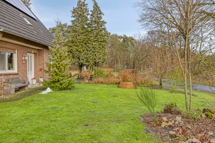 Foto 4 van Hörsteloe 61