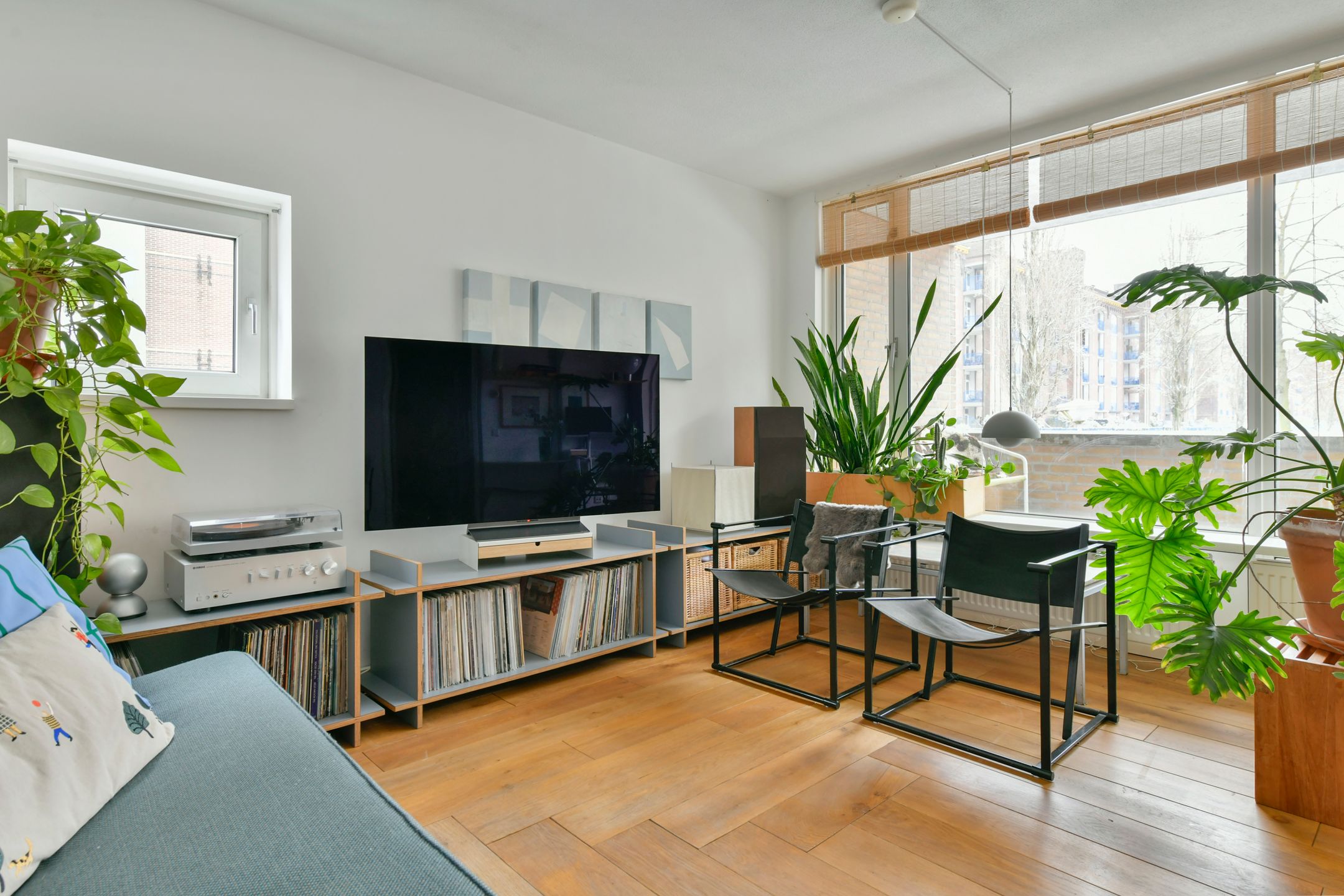 Foto 6 van Dick Greinerstraat 121