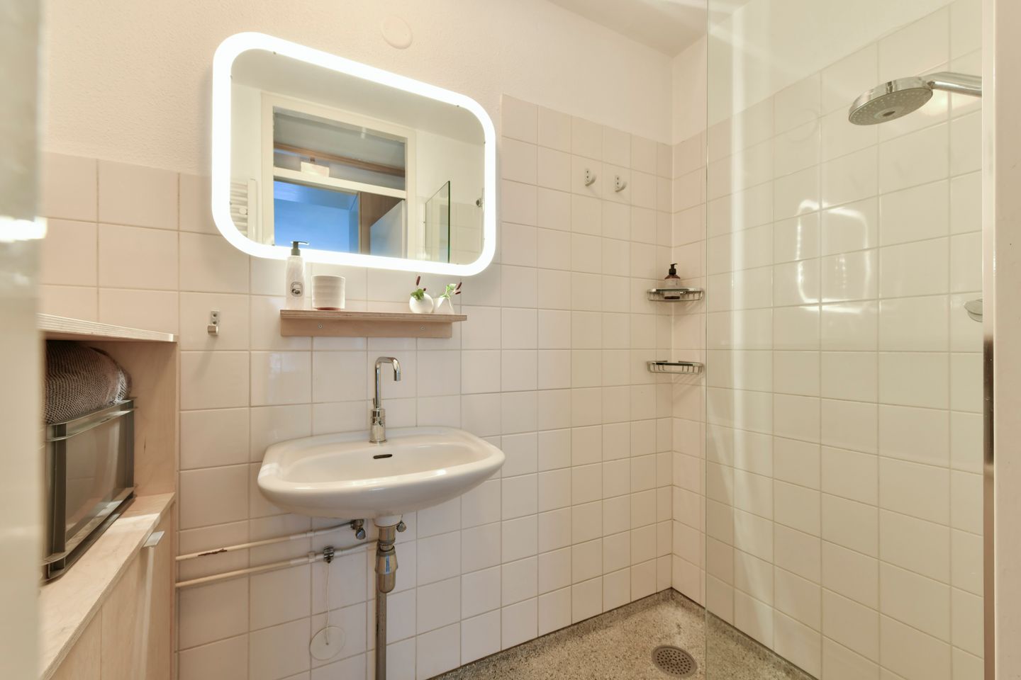 Foto 10 van Dick Greinerstraat 121