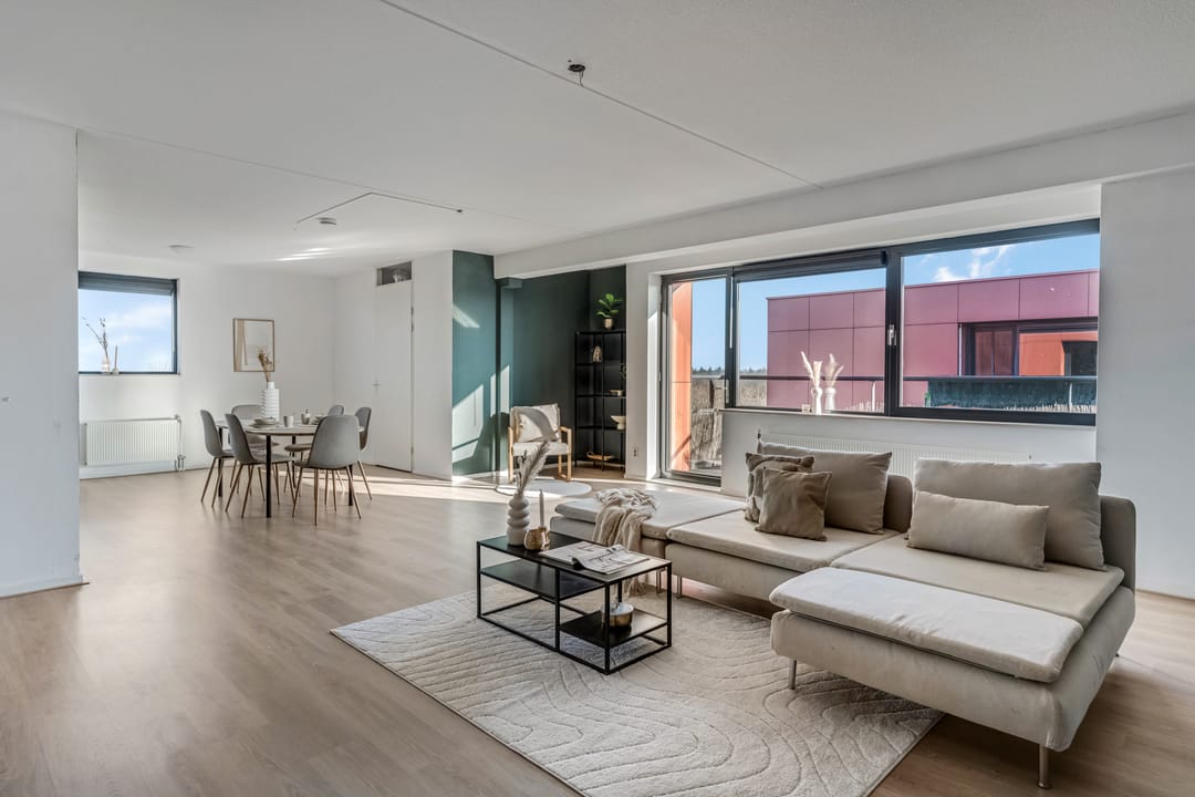 Foto 1 van Wadestein 84