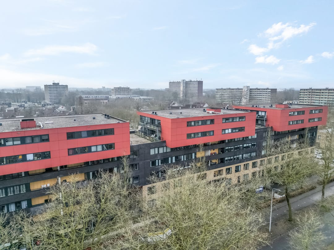 Foto 2 van Wadestein 84