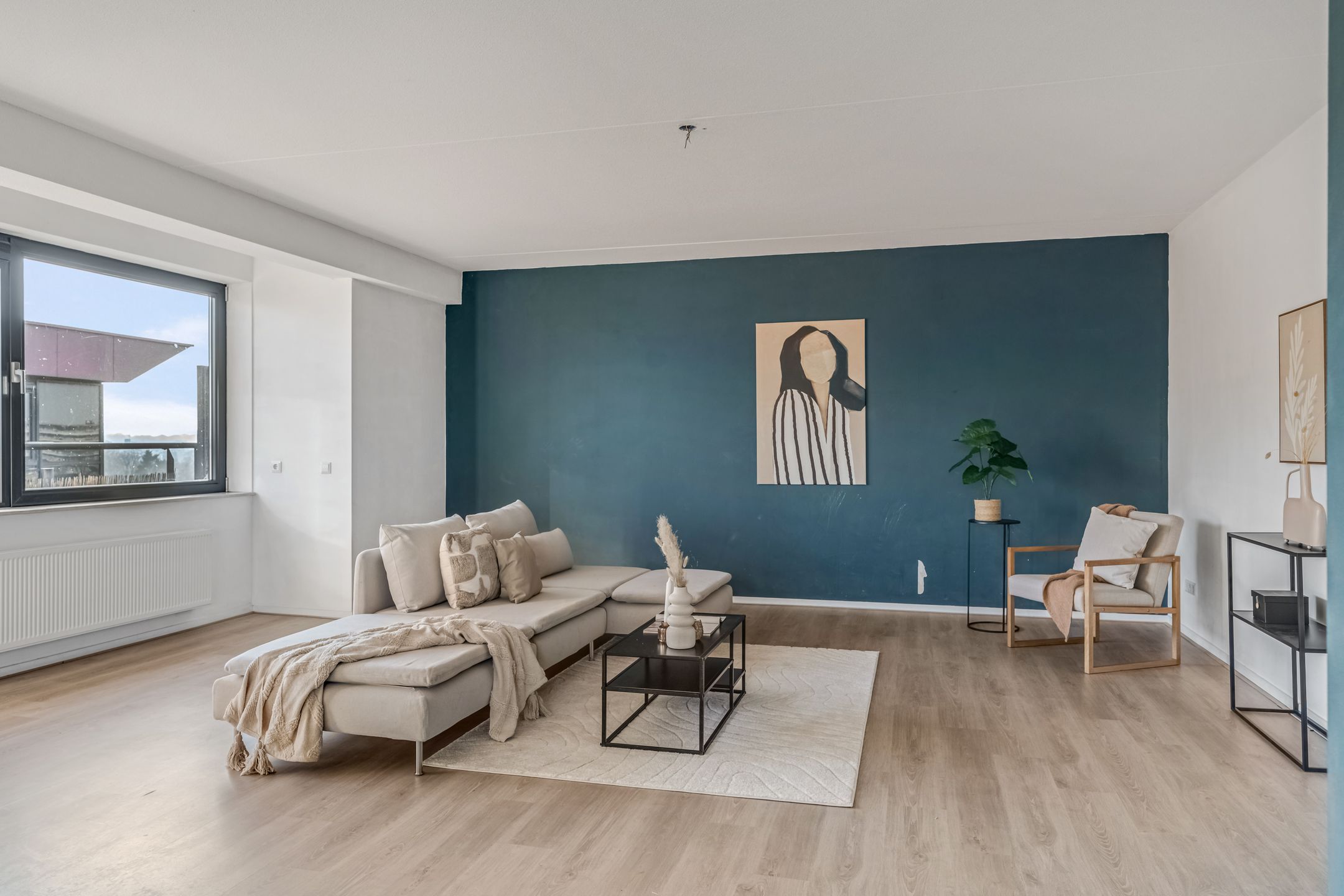 Foto 3 van Wadestein 84