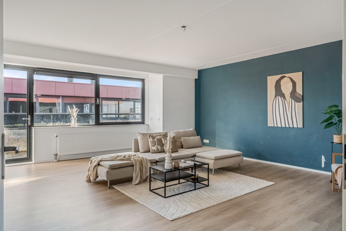 Foto 4 van Wadestein 84