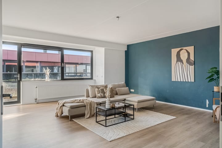 Foto 4 van Wadestein 84