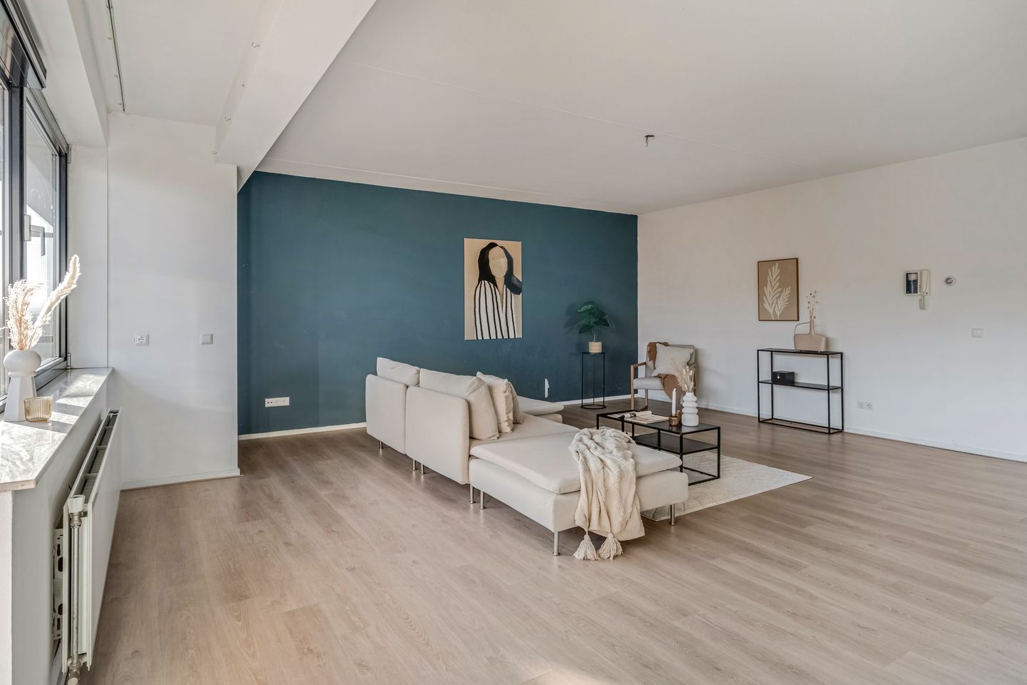 Foto 5 van Wadestein 84