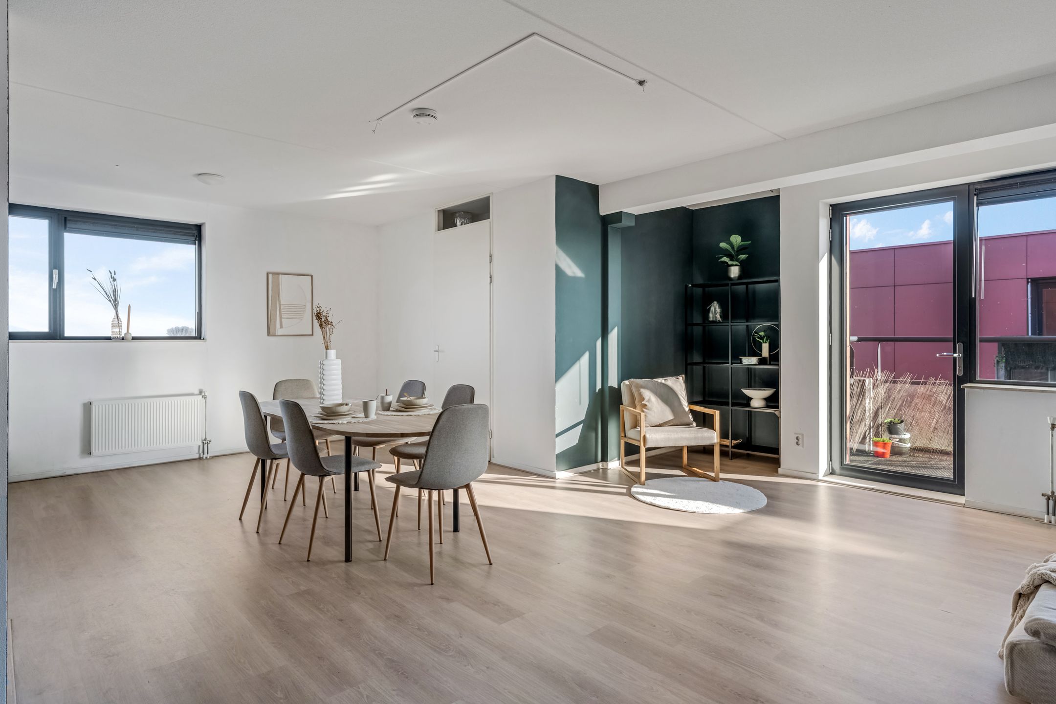 Foto 6 van Wadestein 84