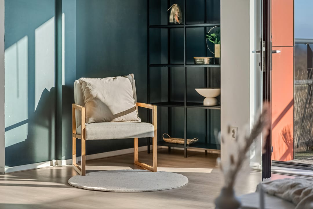 Foto 7 van Wadestein 84