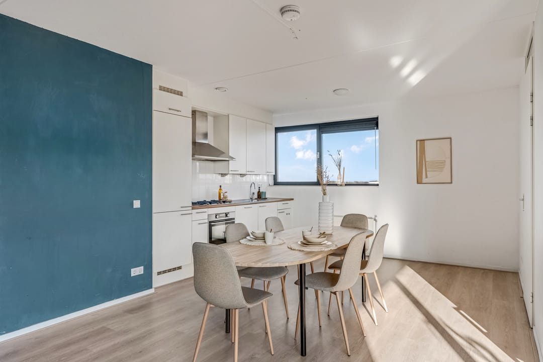 Foto 8 van Wadestein 84