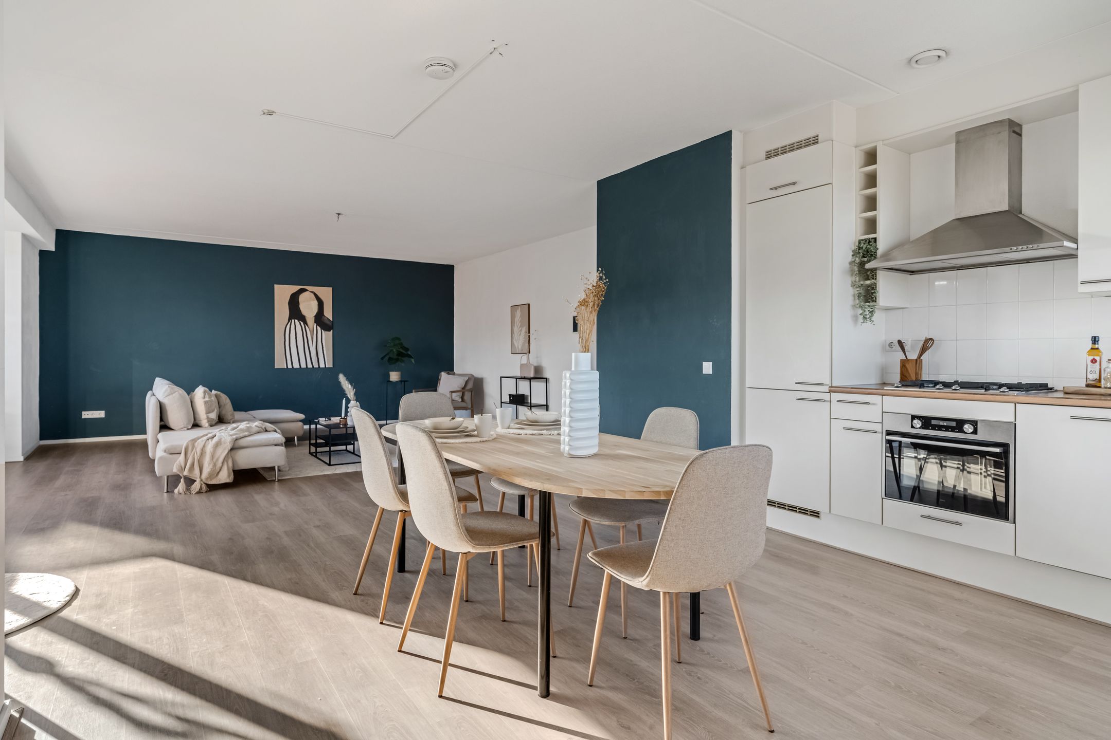 Foto 9 van Wadestein 84