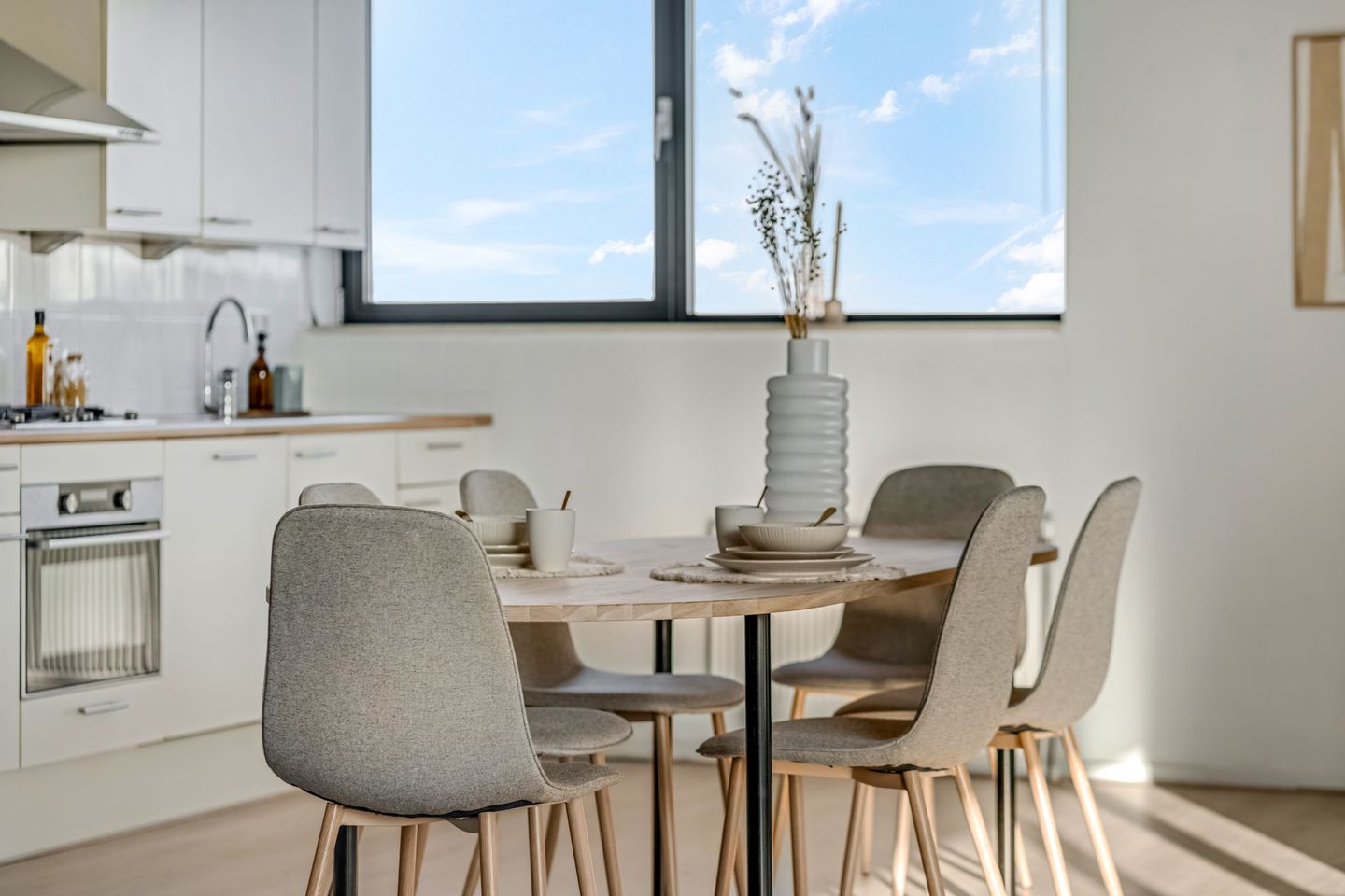 Foto 10 van Wadestein 84