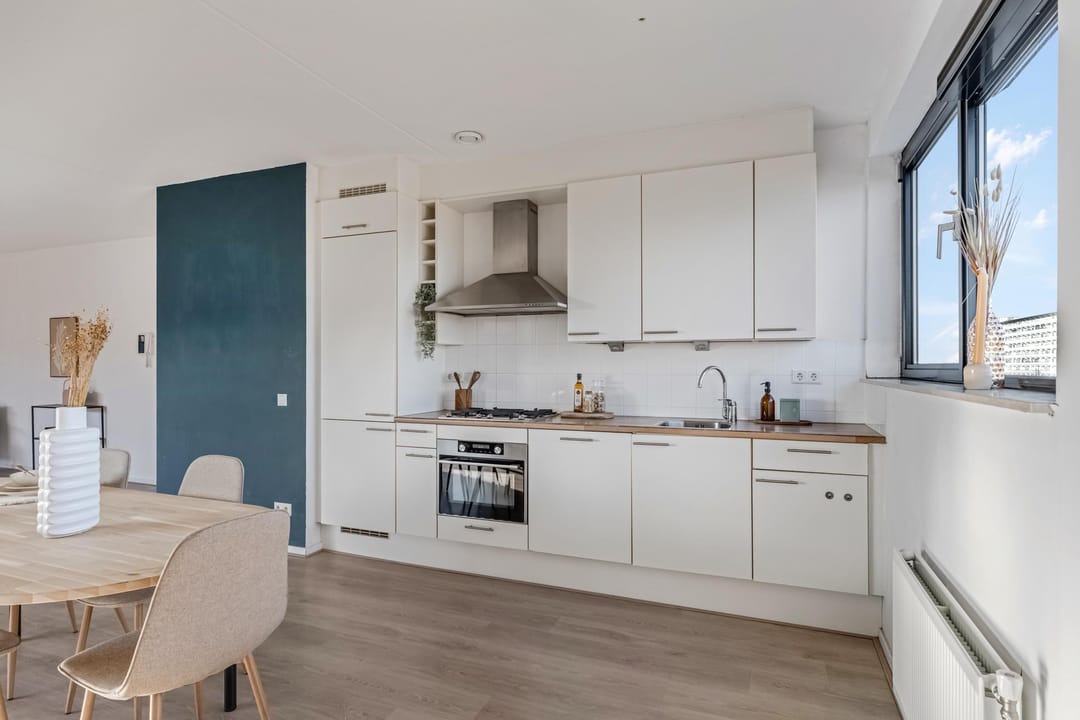 Foto 11 van Wadestein 84