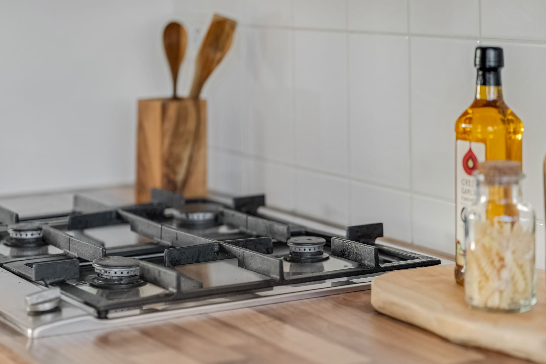 Foto 12 van Wadestein 84