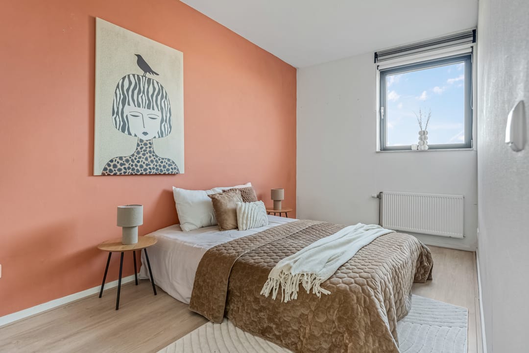 Foto 13 van Wadestein 84