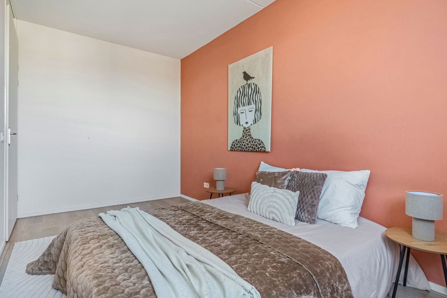 Foto 14 van Wadestein 84