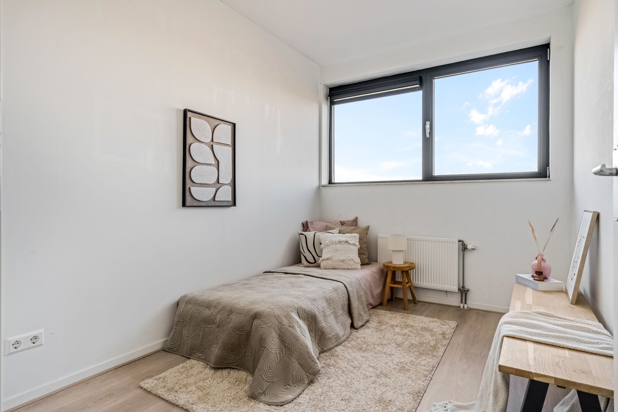 Foto 15 van Wadestein 84