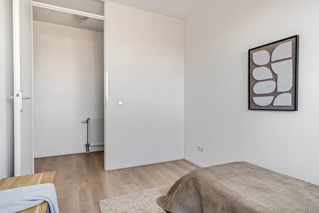 Foto 16 van Wadestein 84