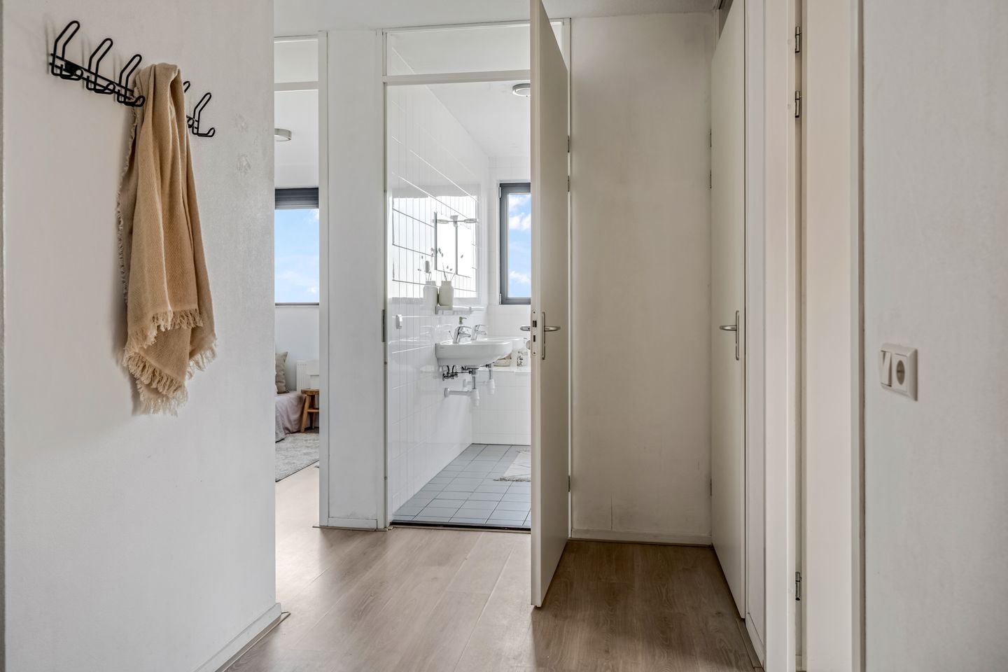 Foto 20 van Wadestein 84