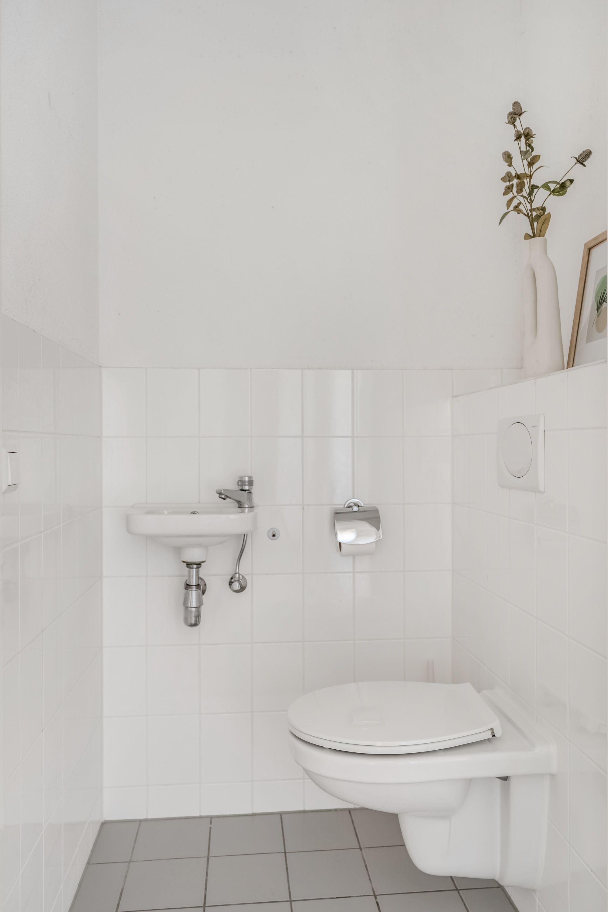 Foto 21 van Wadestein 84