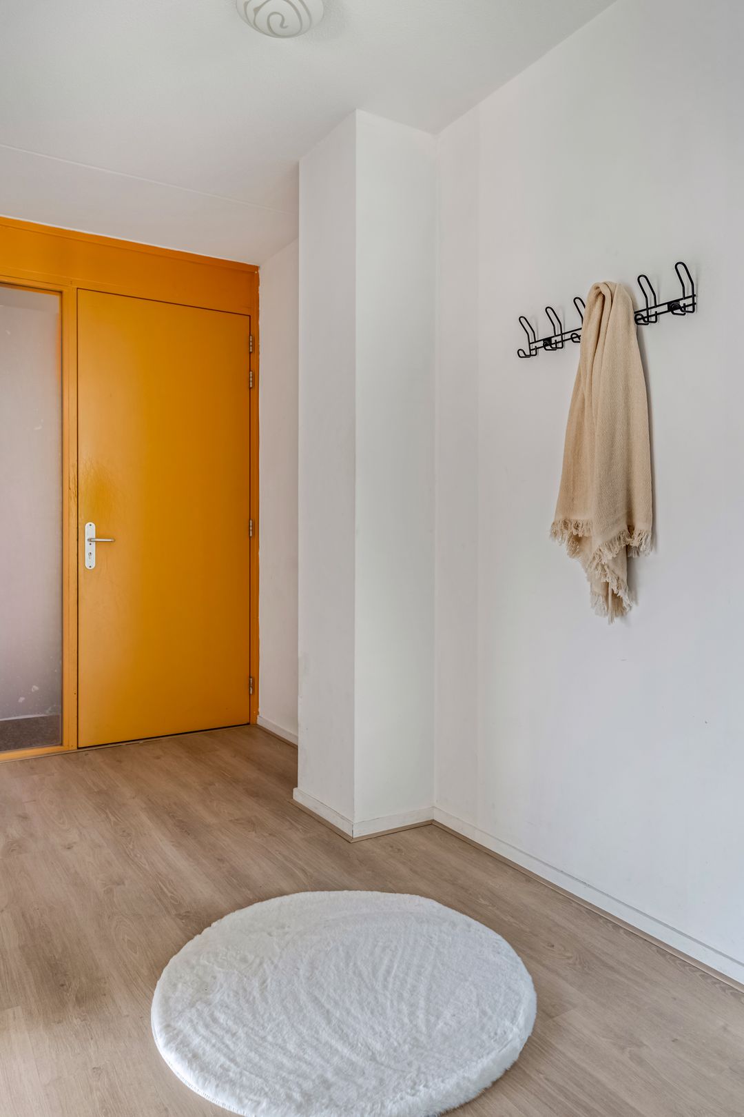 Foto 22 van Wadestein 84