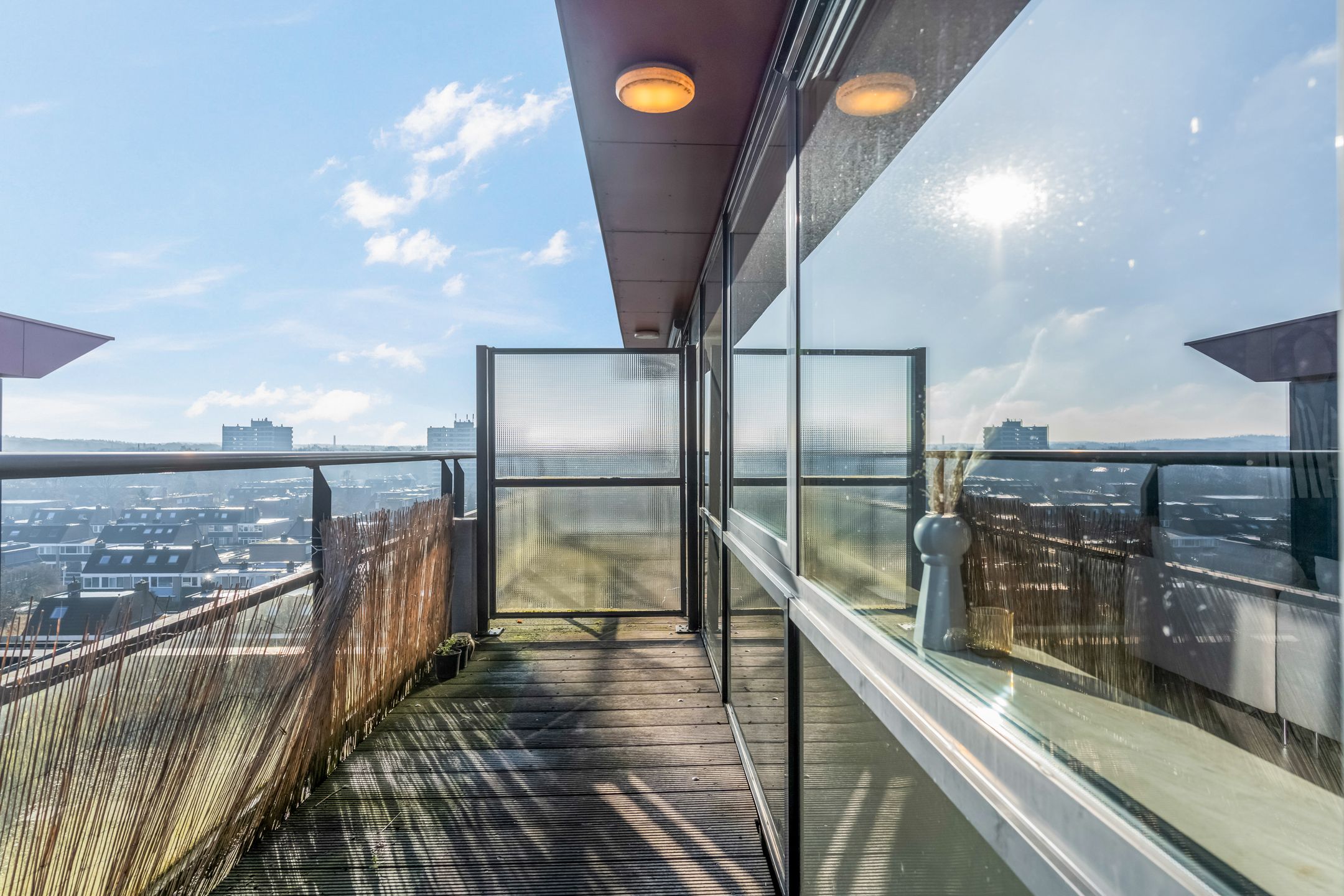 Foto 24 van Wadestein 84