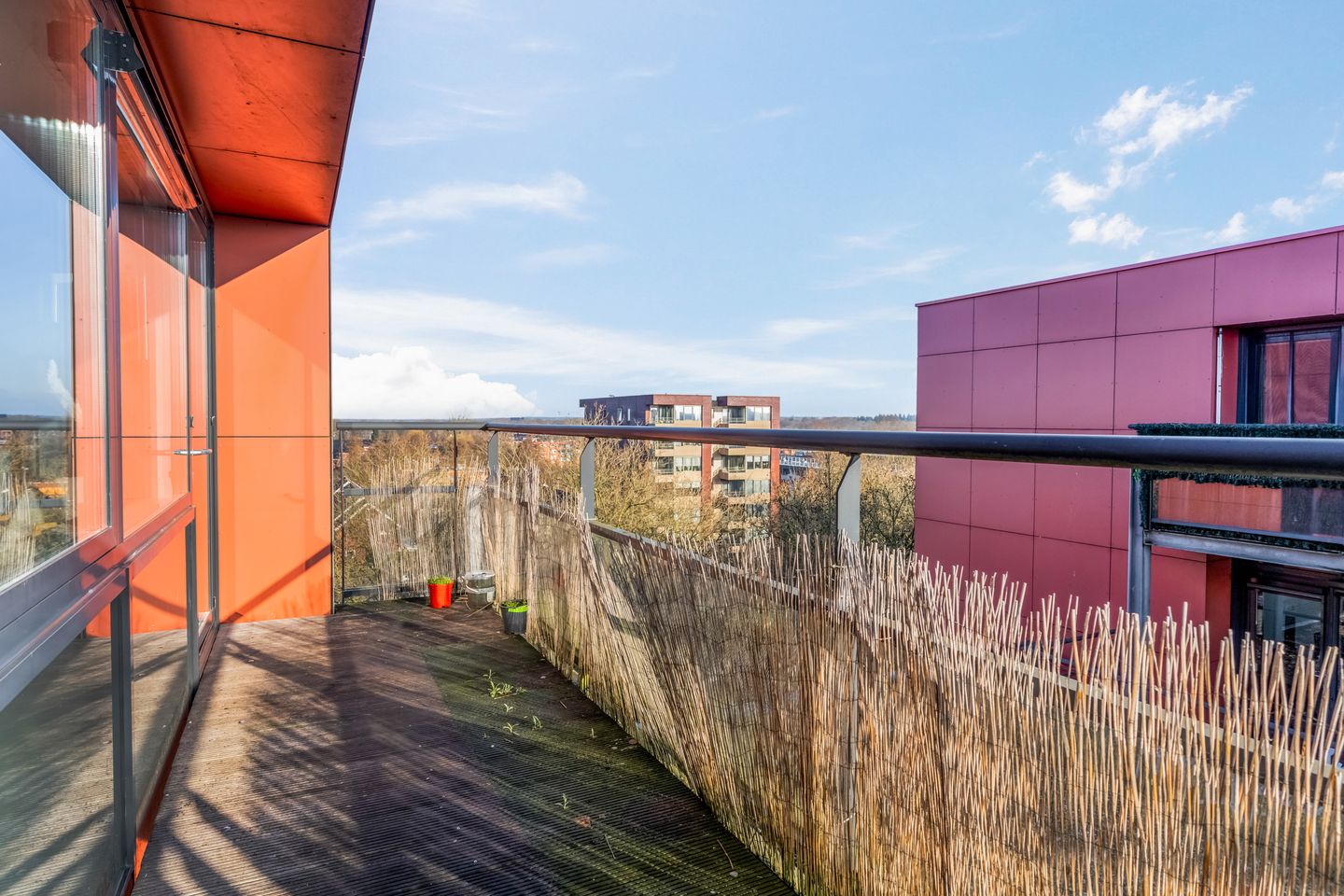 Foto 25 van Wadestein 84