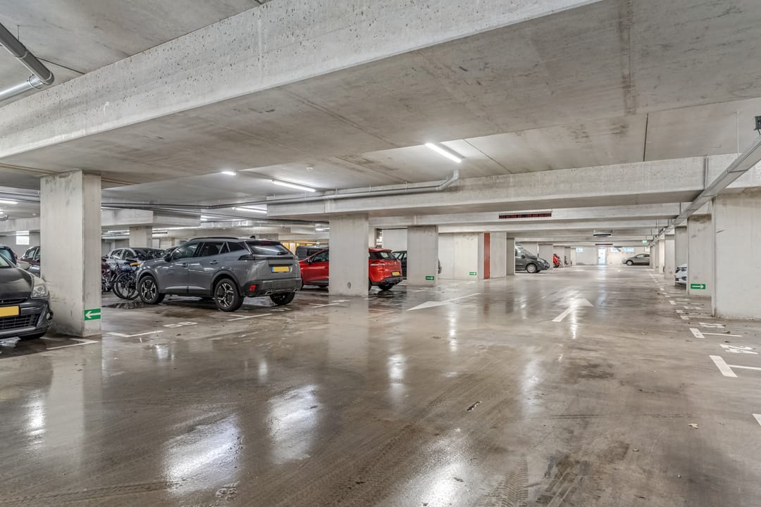 Foto 26 van Wadestein 84