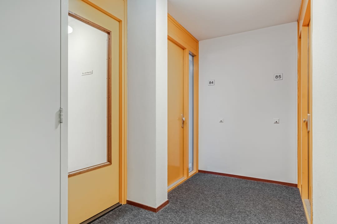 Foto 28 van Wadestein 84