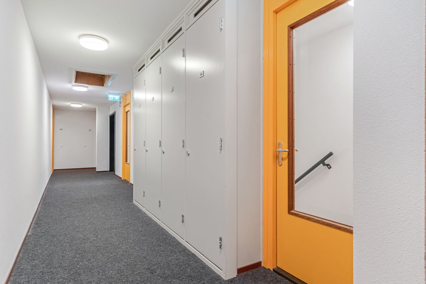 Foto 29 van Wadestein 84