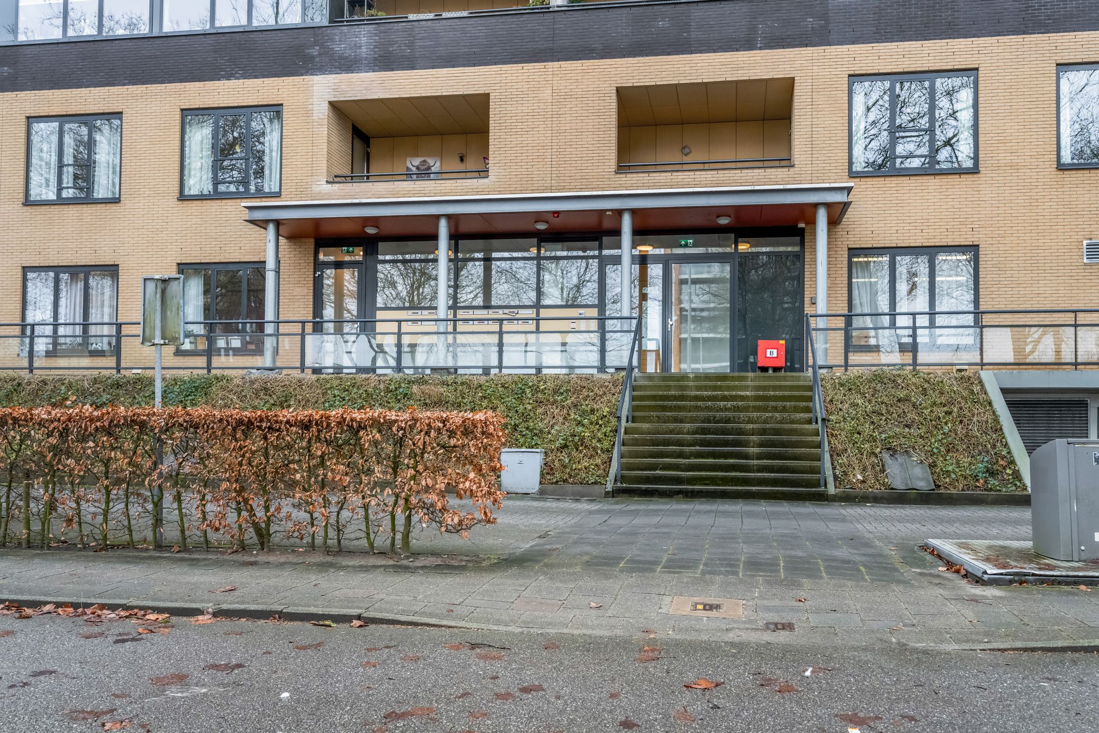 Foto 30 van Wadestein 84