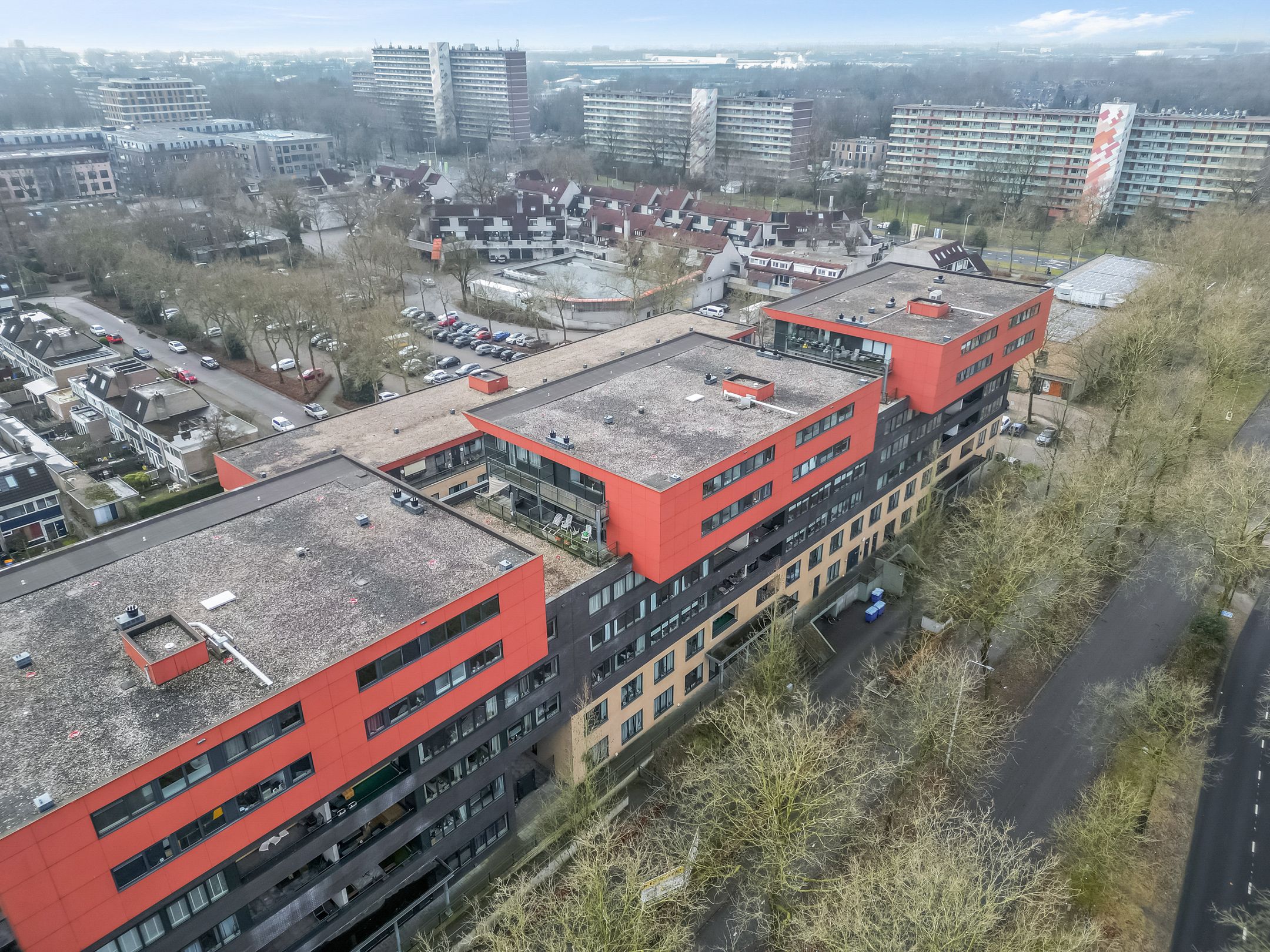 Foto 33 van Wadestein 84