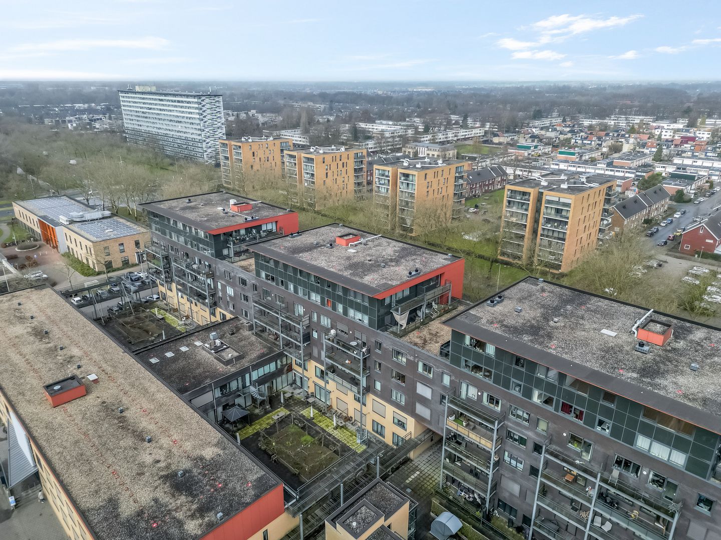 Foto 34 van Wadestein 84