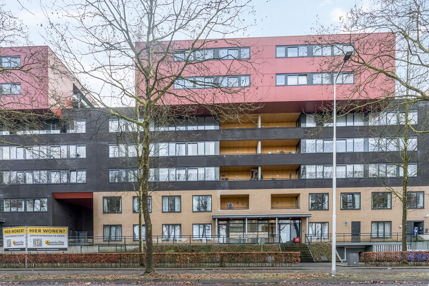 Foto 35 van Wadestein 84