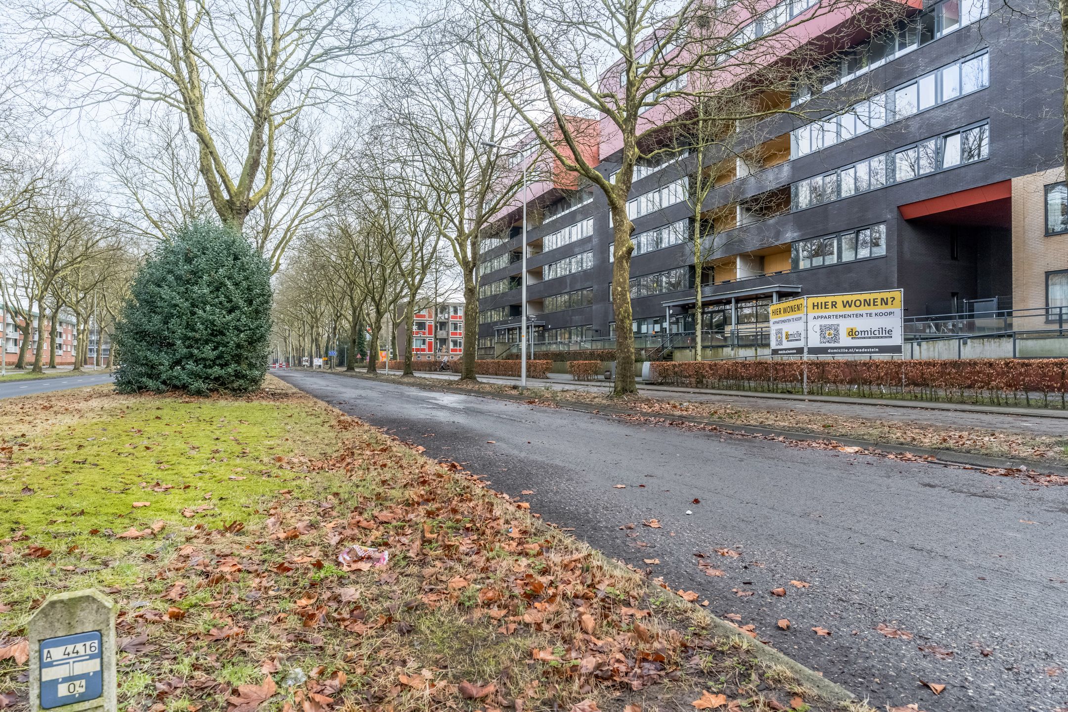 Foto 36 van Wadestein 84