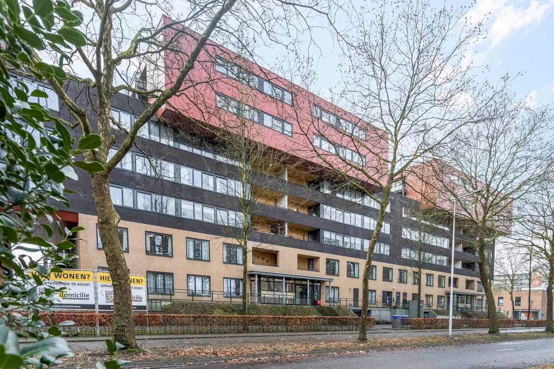 Foto 38 van Wadestein 84